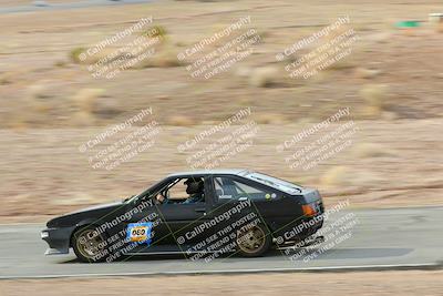 media/Jan-07-2023-Touge2Track (Sat) [[264d3063fa]]/Green Group/Session 2 Turn 4/